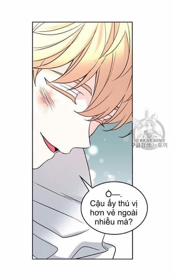 Luật Của Tiểu Thuyết Mạng 61 trang 48