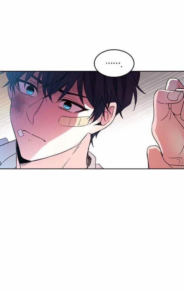 Luật Của Tiểu Thuyết Mạng 61 trang 50