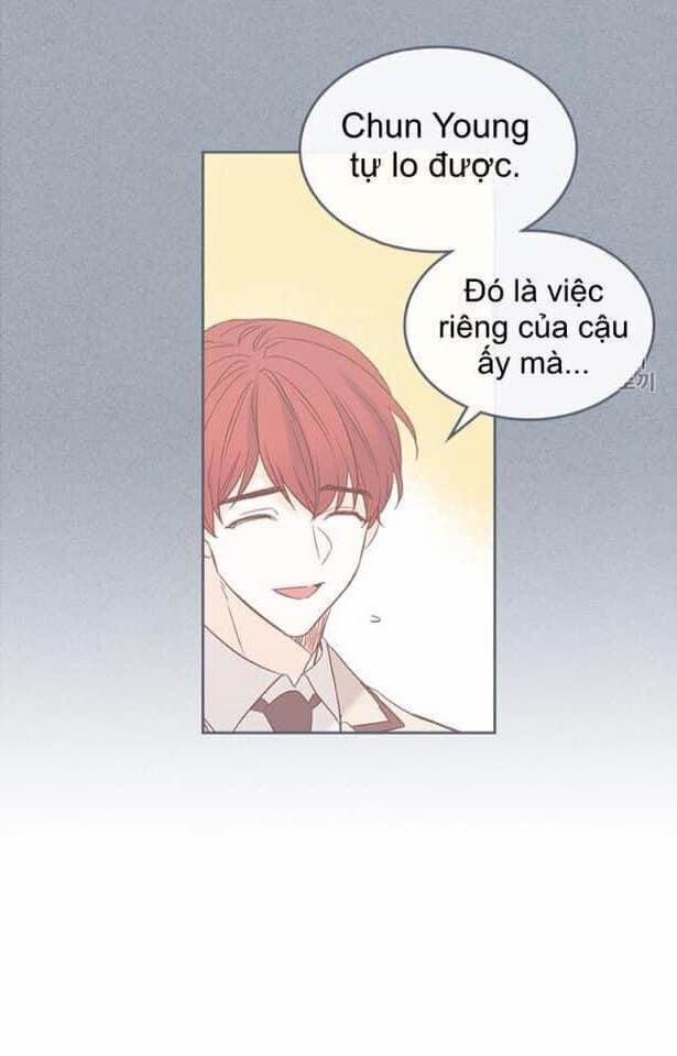 Luật Của Tiểu Thuyết Mạng 61 trang 54