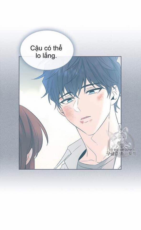 Luật Của Tiểu Thuyết Mạng 61 trang 56