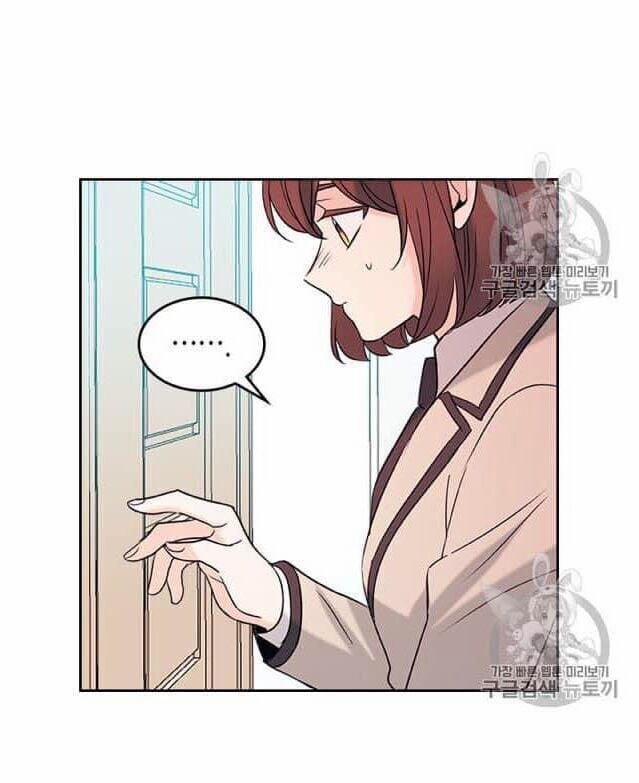 Luật Của Tiểu Thuyết Mạng 61 trang 57