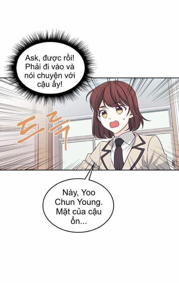 Luật Của Tiểu Thuyết Mạng 61 trang 58