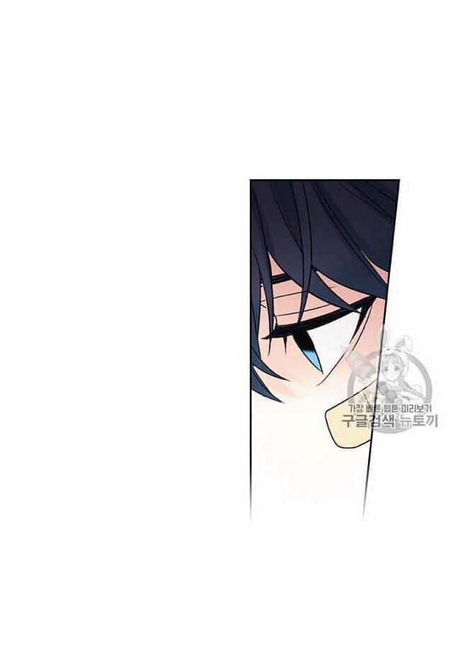 Luật Của Tiểu Thuyết Mạng 61 trang 6