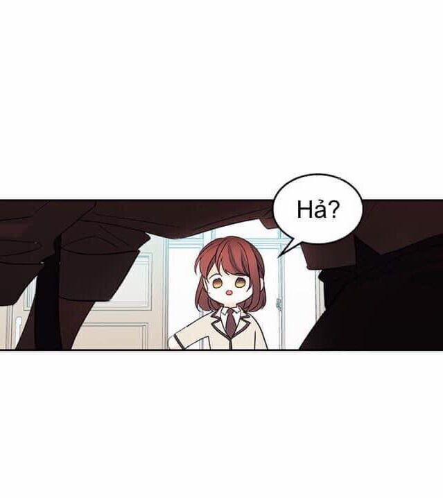 Luật Của Tiểu Thuyết Mạng 61 trang 61