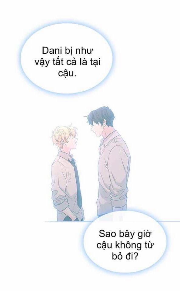 Luật Của Tiểu Thuyết Mạng 61 trang 7