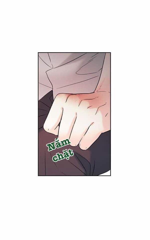 Luật Của Tiểu Thuyết Mạng 61 trang 8