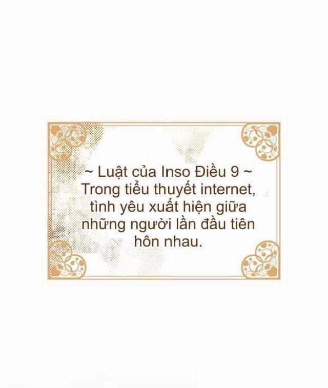 Luật Của Tiểu Thuyết Mạng 62 trang 10