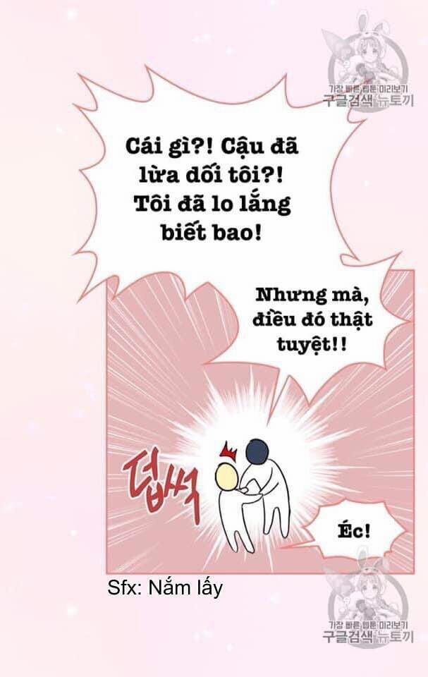 Luật Của Tiểu Thuyết Mạng 62 trang 12