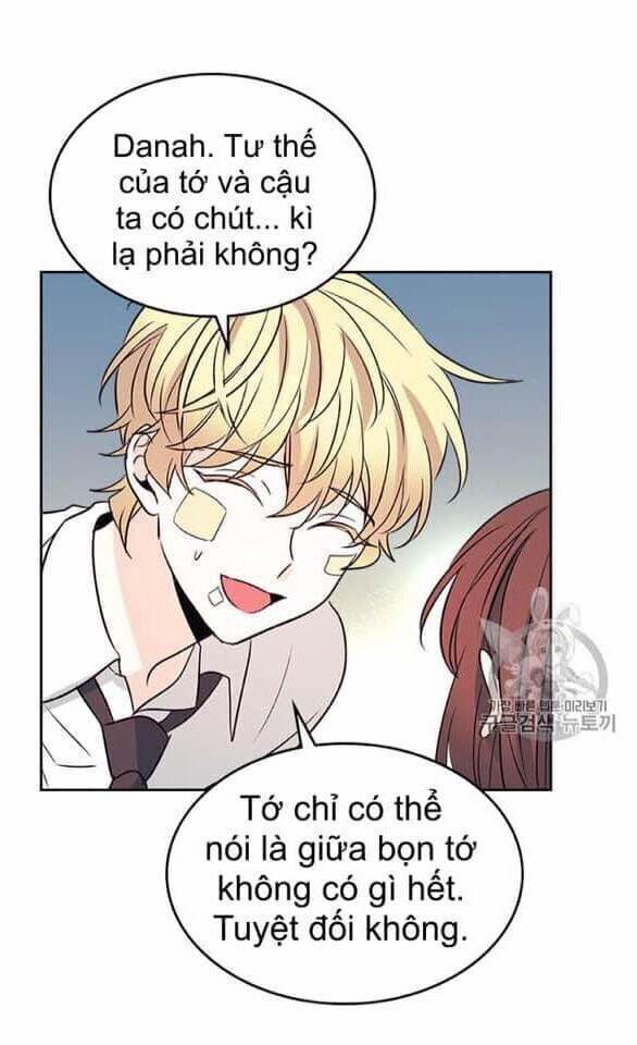 Luật Của Tiểu Thuyết Mạng 62 trang 15