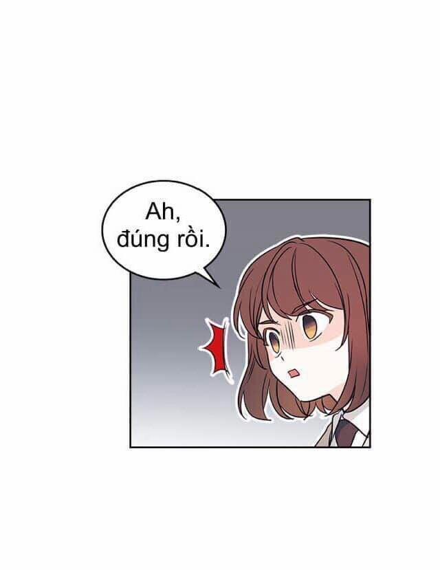 Luật Của Tiểu Thuyết Mạng 62 trang 17