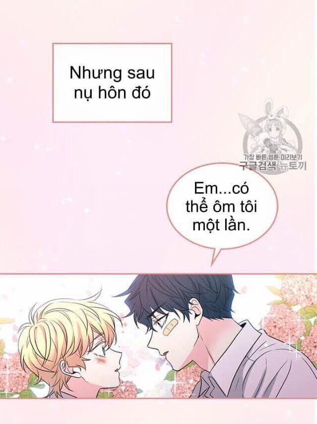 Luật Của Tiểu Thuyết Mạng 62 trang 2