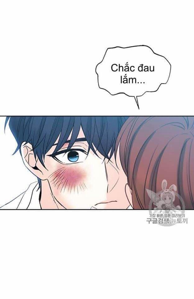 Luật Của Tiểu Thuyết Mạng 62 trang 20