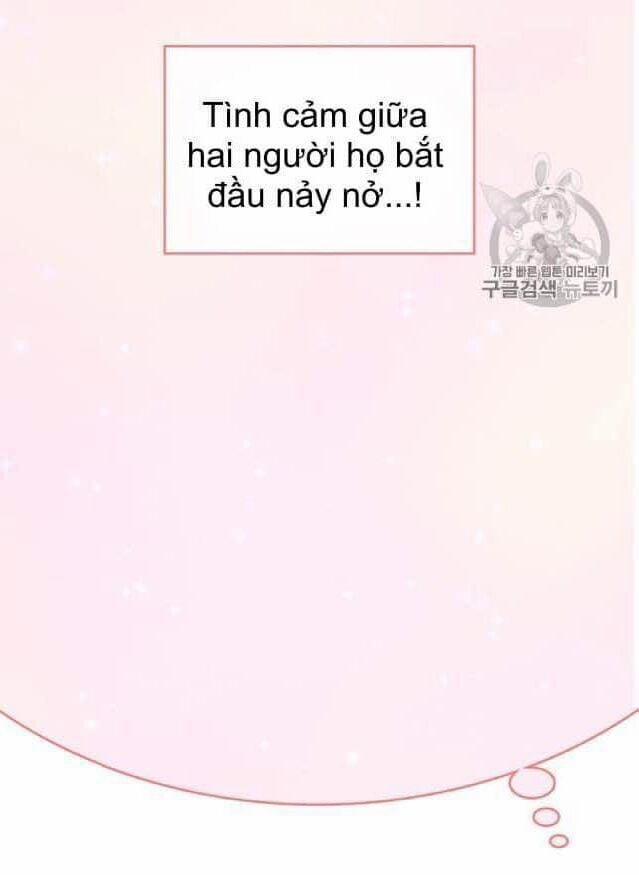 Luật Của Tiểu Thuyết Mạng 62 trang 3