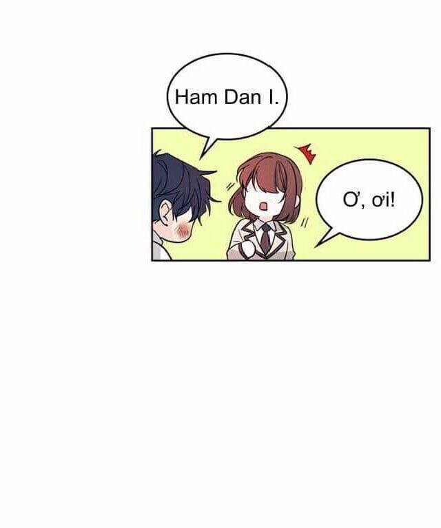 Luật Của Tiểu Thuyết Mạng 62 trang 30