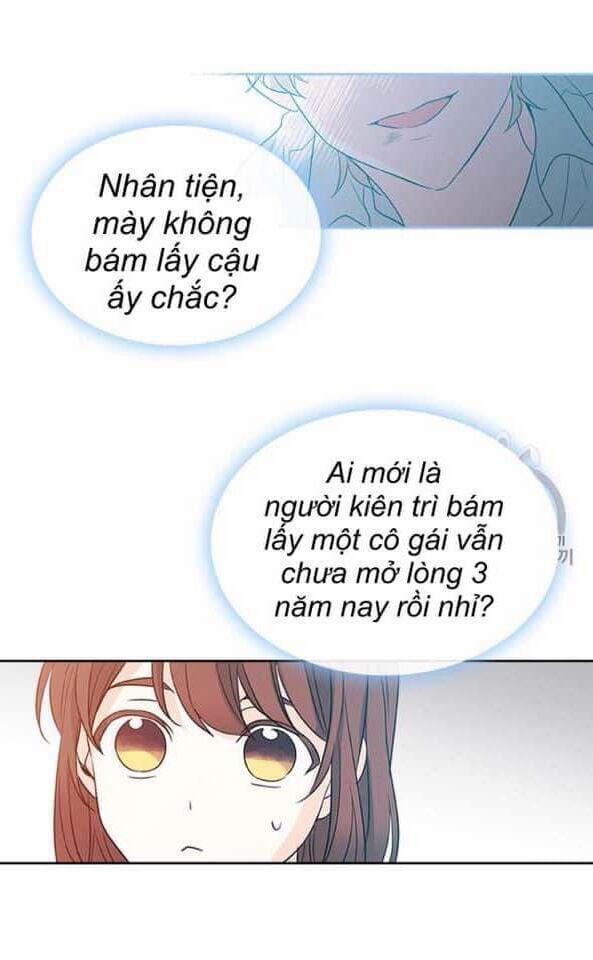 Luật Của Tiểu Thuyết Mạng 62 trang 31