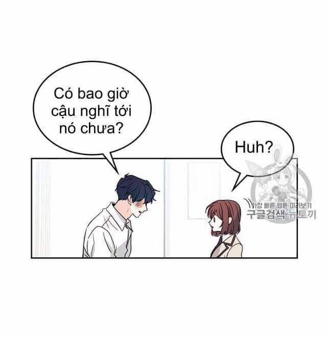 Luật Của Tiểu Thuyết Mạng 62 trang 32