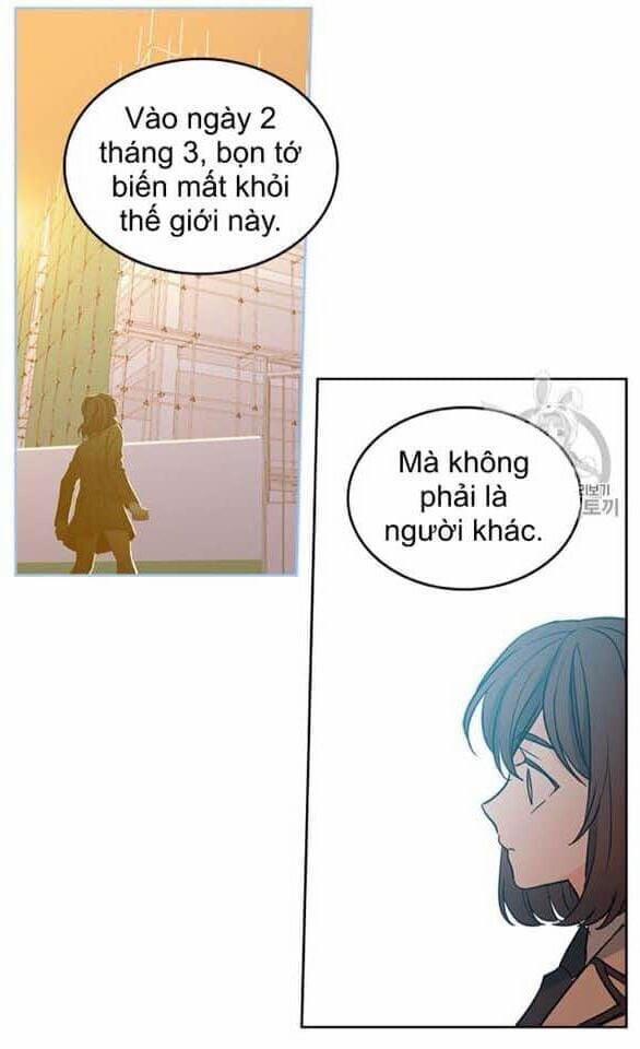 Luật Của Tiểu Thuyết Mạng 62 trang 33