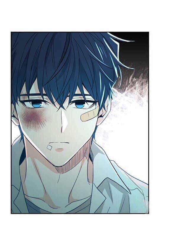 Luật Của Tiểu Thuyết Mạng 62 trang 35