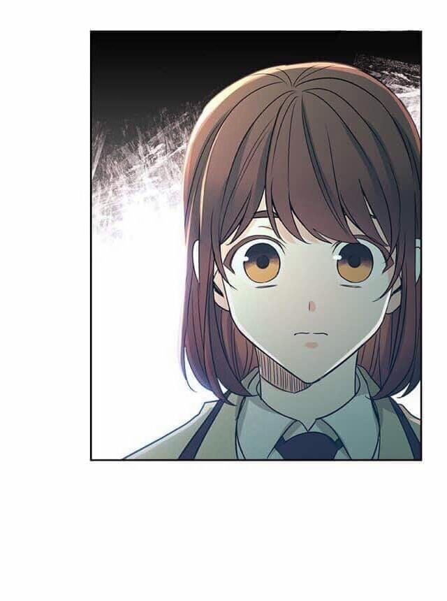 Luật Của Tiểu Thuyết Mạng 62 trang 36