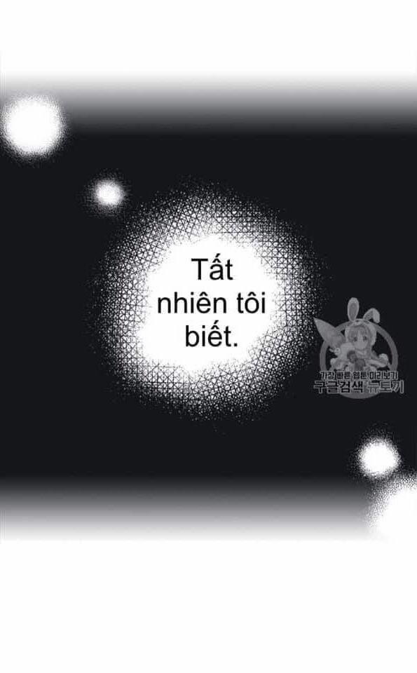 Luật Của Tiểu Thuyết Mạng 62 trang 37