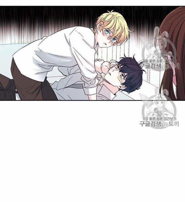 Luật Của Tiểu Thuyết Mạng 62 trang 4