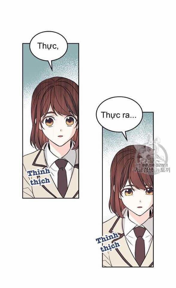 Luật Của Tiểu Thuyết Mạng 62 trang 41