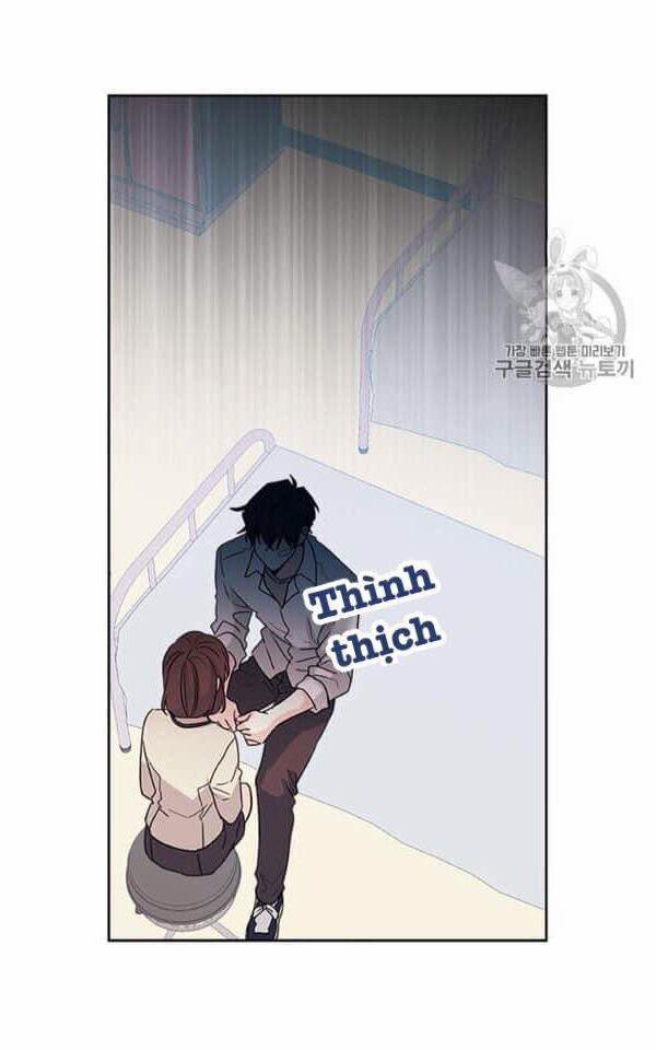 Luật Của Tiểu Thuyết Mạng 62 trang 42