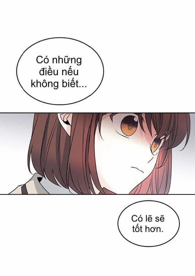 Luật Của Tiểu Thuyết Mạng 62 trang 44