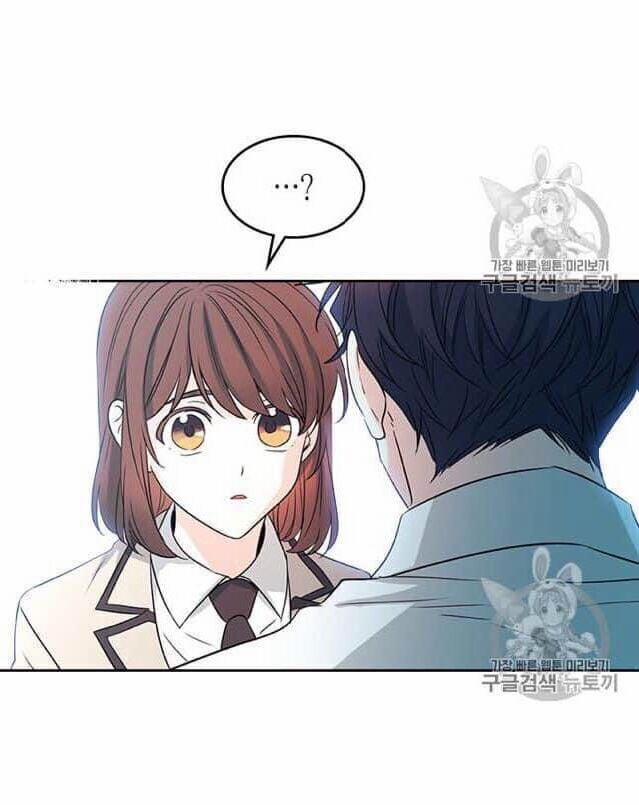 Luật Của Tiểu Thuyết Mạng 62 trang 45