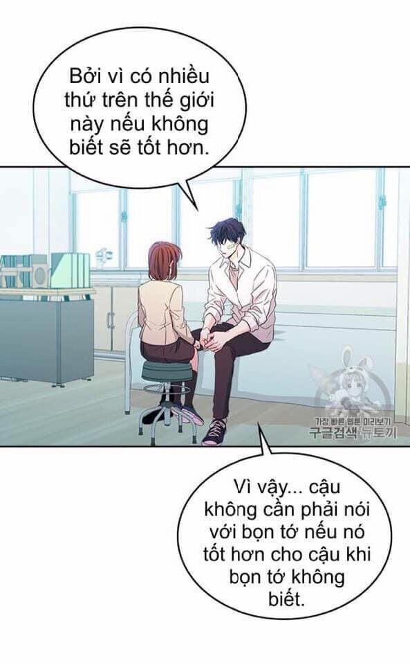 Luật Của Tiểu Thuyết Mạng 62 trang 46