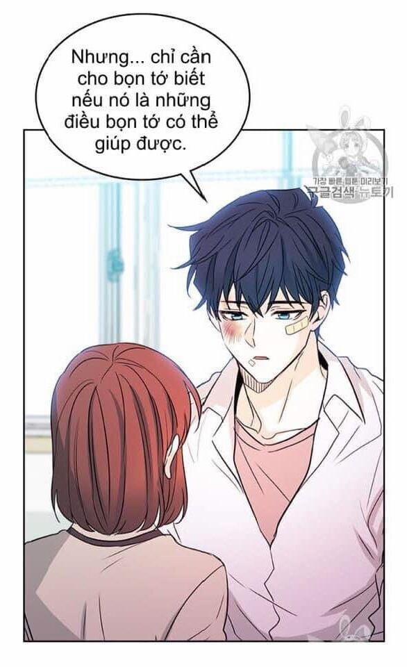 Luật Của Tiểu Thuyết Mạng 62 trang 47