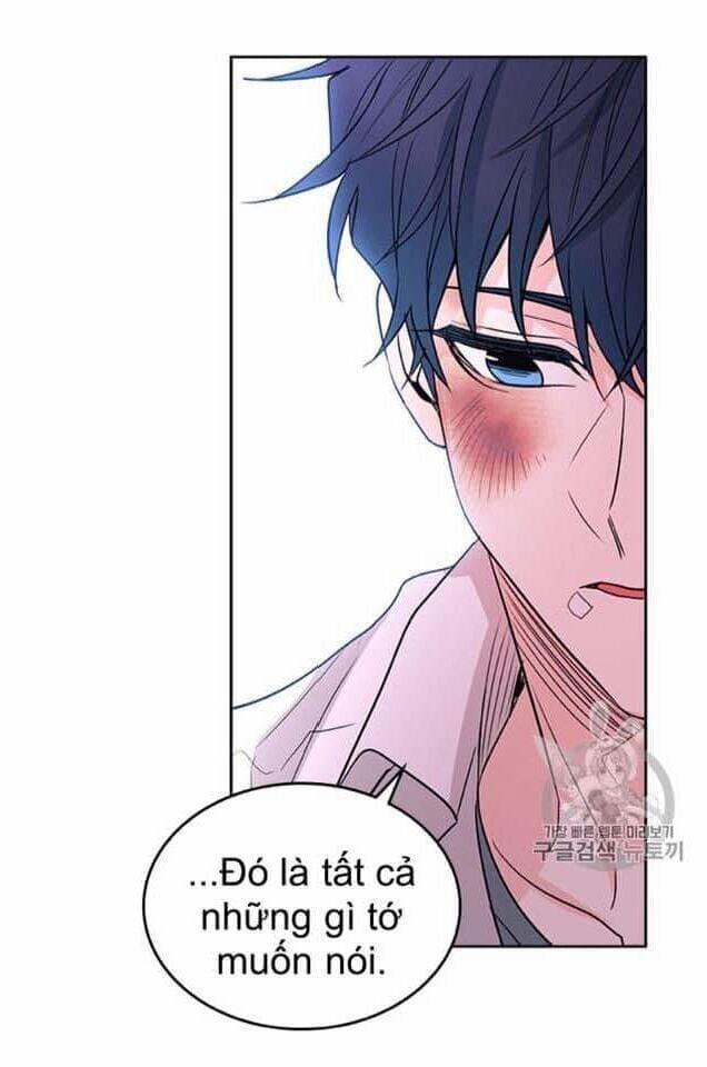 Luật Của Tiểu Thuyết Mạng 62 trang 48