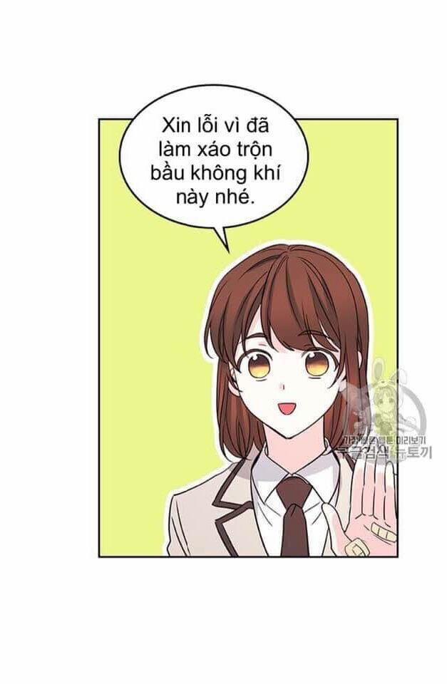 Luật Của Tiểu Thuyết Mạng 62 trang 5