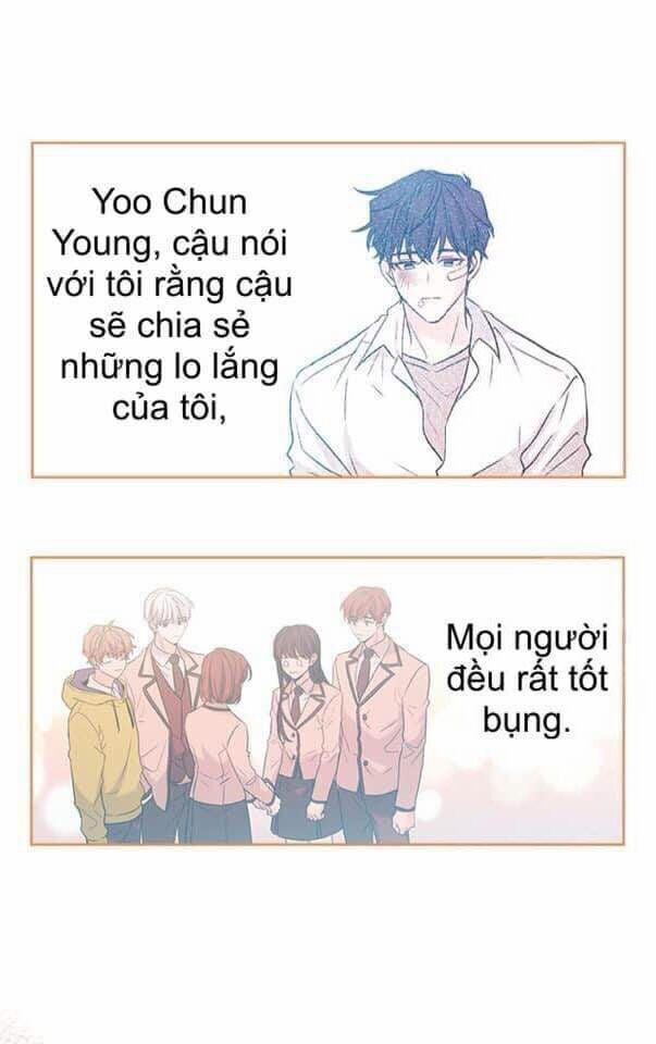 Luật Của Tiểu Thuyết Mạng 62 trang 51