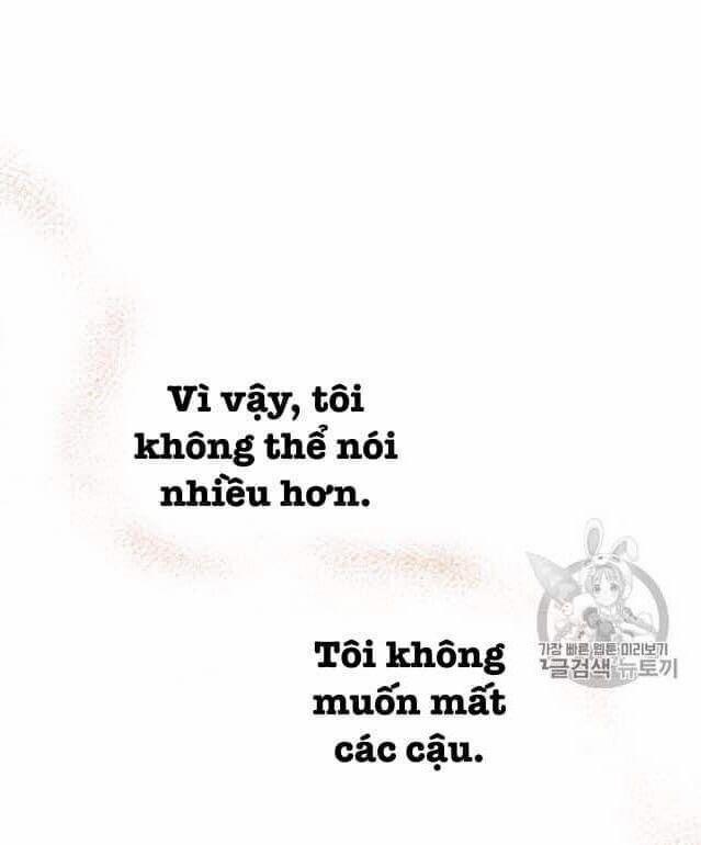 Luật Của Tiểu Thuyết Mạng 62 trang 52