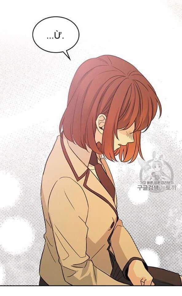 Luật Của Tiểu Thuyết Mạng 62 trang 53