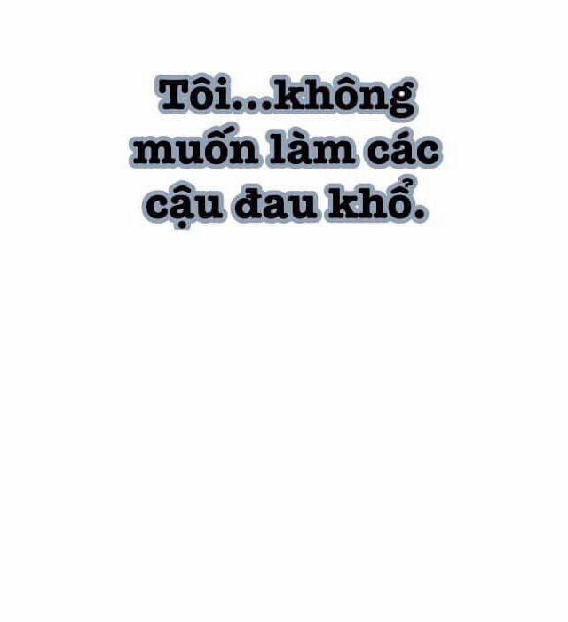 Luật Của Tiểu Thuyết Mạng 62 trang 54