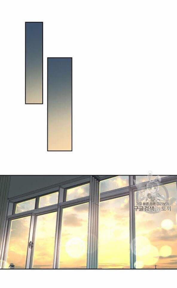 Luật Của Tiểu Thuyết Mạng 62 trang 56