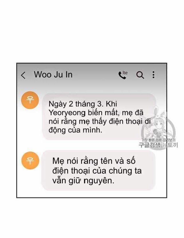 Luật Của Tiểu Thuyết Mạng 62 trang 58