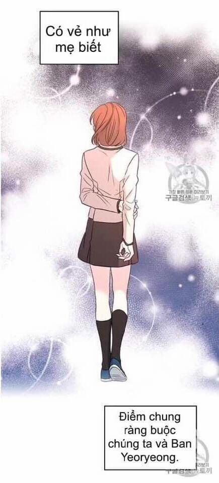 Luật Của Tiểu Thuyết Mạng 62 trang 60