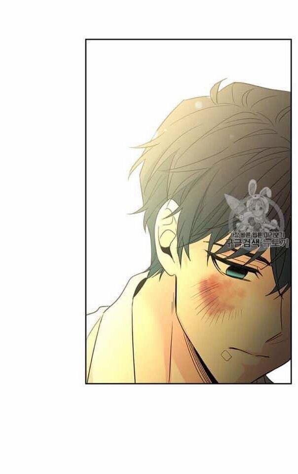 Luật Của Tiểu Thuyết Mạng 62 trang 61