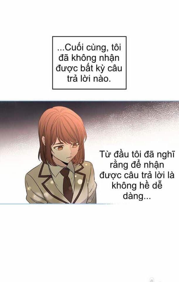 Luật Của Tiểu Thuyết Mạng 62 trang 62