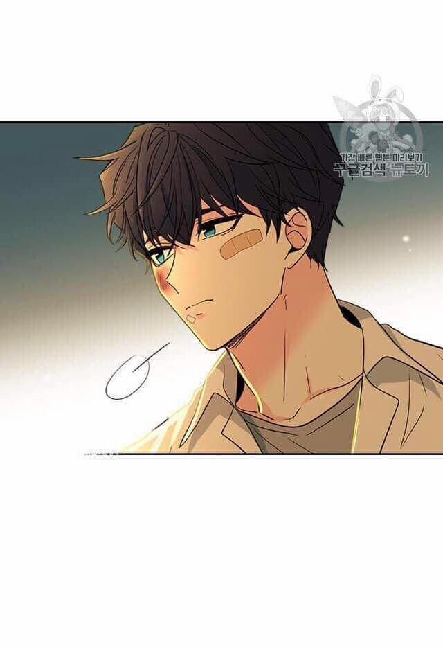 Luật Của Tiểu Thuyết Mạng 62 trang 63