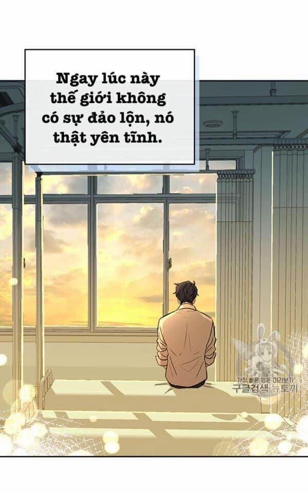 Luật Của Tiểu Thuyết Mạng 62 trang 64