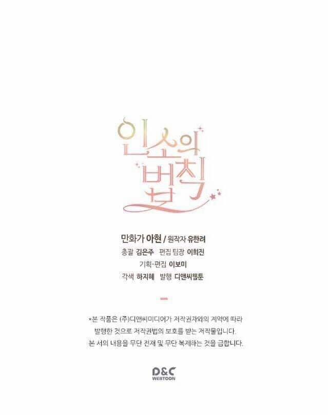 Luật Của Tiểu Thuyết Mạng 62 trang 66