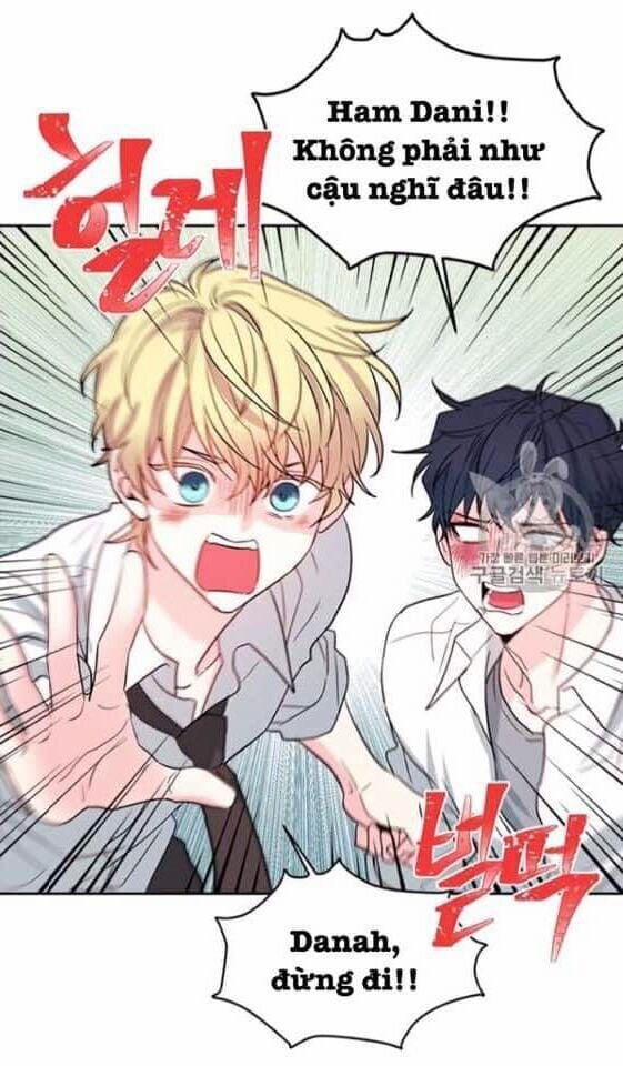 Luật Của Tiểu Thuyết Mạng 62 trang 7