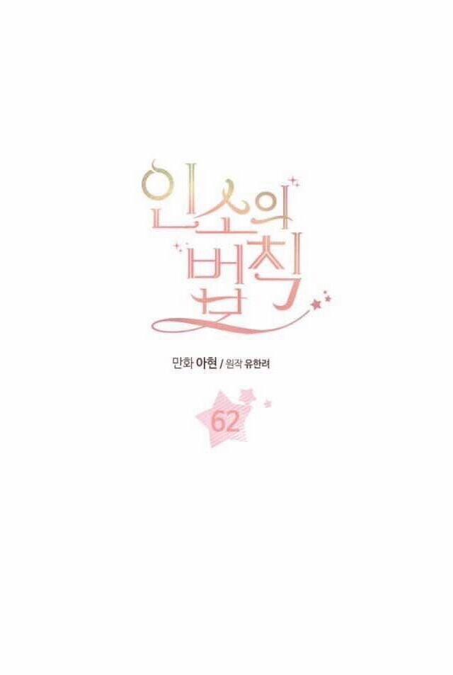 Luật Của Tiểu Thuyết Mạng 62 trang 9