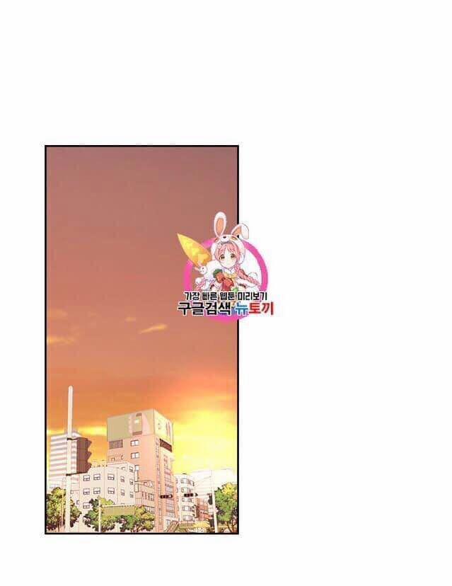 Luật Của Tiểu Thuyết Mạng 63 trang 0