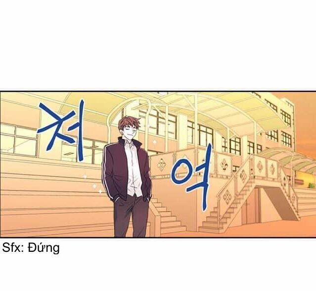 Luật Của Tiểu Thuyết Mạng 63 trang 10