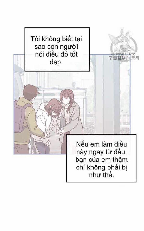 Luật Của Tiểu Thuyết Mạng 63 trang 12